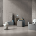 S052CDE-cementproject-color20-moodboard